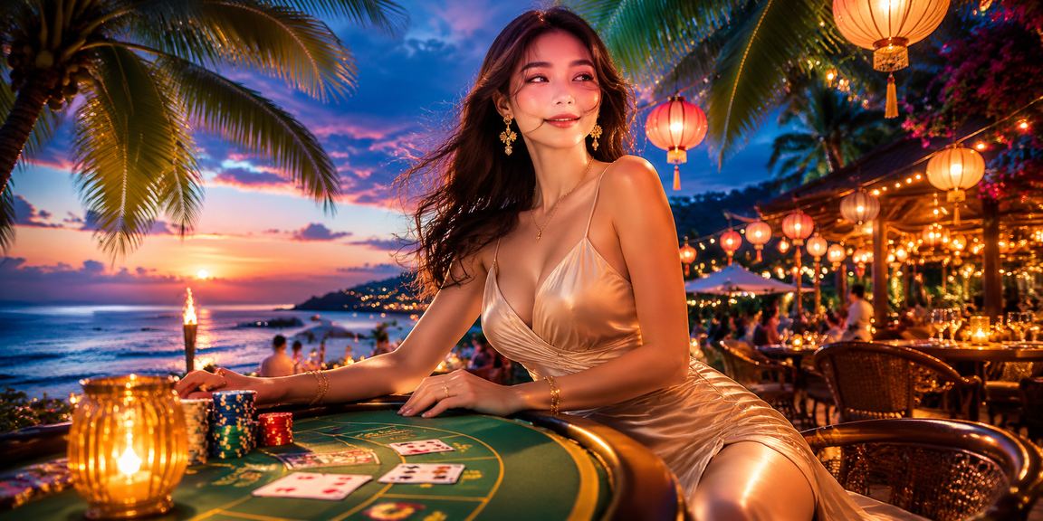 Chơi game có trách nhiệm tại Huế Việt Nam