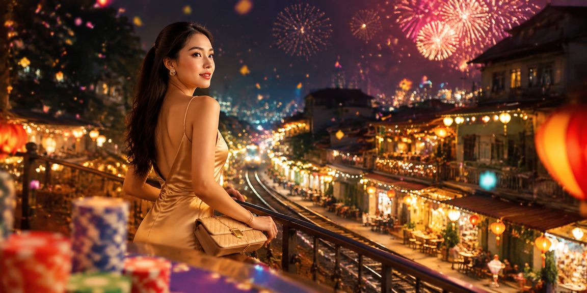 Người hâm mộ thể thao tại Hà Nội xem trực tiếp trận đấu và đặt cược trực tuyến trong không khí lễ hội