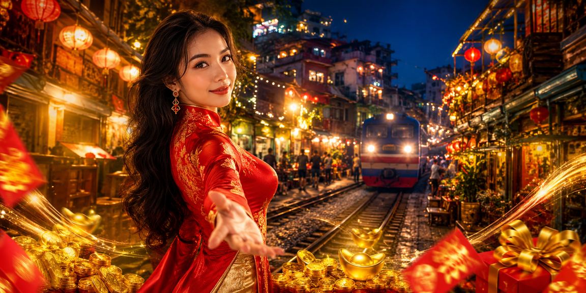 Người chơi Hà Nội quản lý ngân sách cá cược có trách nhiệm