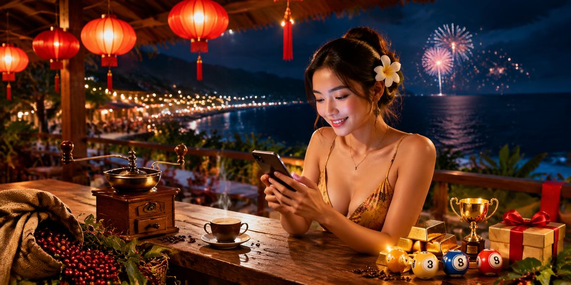 Người chơi Việt Nam trải nghiệm casino trực tuyến qua điện thoại tại nhà
